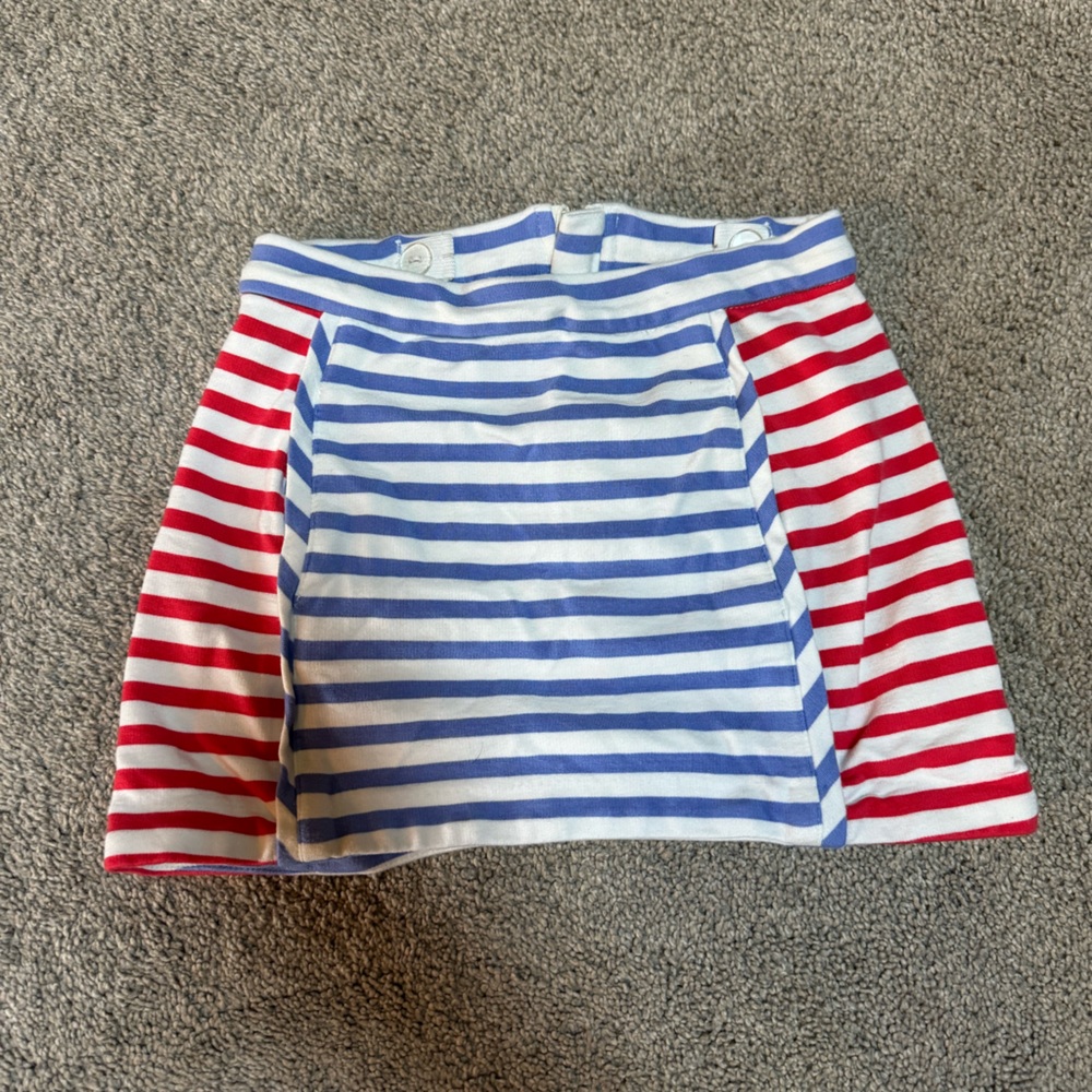Kate spade girls skirt